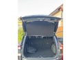 FORD KUGA 2022/12 - 8
