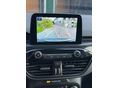 FORD KUGA 2022/12 - 10