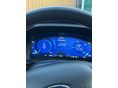 FORD KUGA 2022/12 - 11