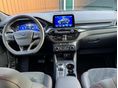 FORD KUGA 2022/12 - 12