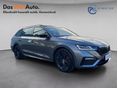 SKODA OCTAVIA 2024/6 - 3