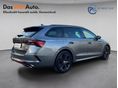 SKODA OCTAVIA 2024/6 - 4