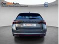 SKODA OCTAVIA 2024/6 - 6