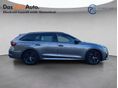 SKODA OCTAVIA 2024/6 - 8