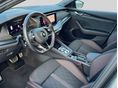SKODA OCTAVIA 2024/6 - 10
