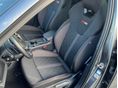 SKODA OCTAVIA 2024/6 - 11