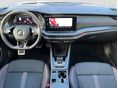 SKODA OCTAVIA 2024/6 - 12