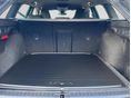 SKODA OCTAVIA 2024/6 - 14