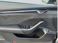 SKODA OCTAVIA 2024/6 - 15