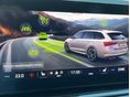 SKODA OCTAVIA 2024/6 - 16