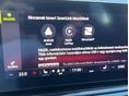 SKODA OCTAVIA 2024/6 - 17