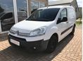 CITROEN BERLINGO 2015/2 - 1