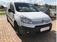 CITROEN BERLINGO 2015/2 - 2