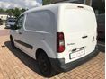 CITROEN BERLINGO 2015/2 - 4