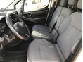 CITROEN BERLINGO 2015/2 - 5
