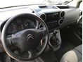 CITROEN BERLINGO 2015/2 - 6