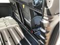 CITROEN BERLINGO 2015/2 - 9