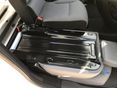 CITROEN BERLINGO 2015/2 - 10