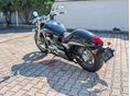 SUZUKI VZ 800 (MARAUDER) 2010 - 3