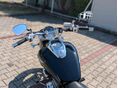 SUZUKI VZ 800 (MARAUDER) 2010 - 5
