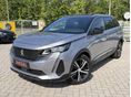 PEUGEOT 5008 1.5 BlueHDi GT Pack EAT8 (7 személyes ) FULL LED BŐR PANORÁMA TÁVOLSÁGTARTÓ Ü.FŰT+MASSZÍR EL.CSOMAGTÉR HOLTTÉR V.HOROG