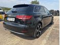 AUDI A3 2017/7 - 2
