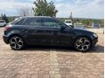 AUDI A3 2017/7 - 3