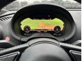 AUDI A3 2017/7 - 5