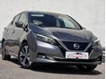NISSAN LEAF 2019/3 - 2