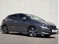 NISSAN LEAF 2019/3 - 3