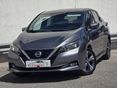 NISSAN LEAF 2019/3 - 4