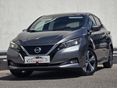 NISSAN LEAF 2019/3 - 5