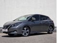 NISSAN LEAF 2019/3 - 6