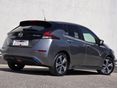 NISSAN LEAF 2019/3 - 7