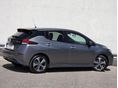 NISSAN LEAF 2019/3 - 8