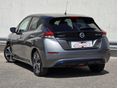 NISSAN LEAF 2019/3 - 9