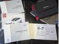 NISSAN LEAF 2019/3 - 32