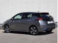 NISSAN LEAF 2019/3 - 10