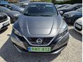 NISSAN LEAF 2019/3 - 11