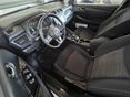 NISSAN LEAF 2019/3 - 12
