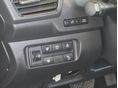 NISSAN LEAF 2019/3 - 13