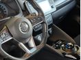 NISSAN LEAF 2019/3 - 14