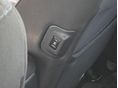 NISSAN LEAF 2019/3 - 15