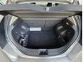 NISSAN LEAF 2019/3 - 16