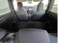 NISSAN LEAF 2019/3 - 17