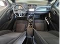 NISSAN LEAF 2019/3 - 18