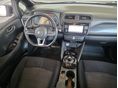 NISSAN LEAF 2019/3 - 19