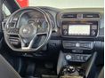 NISSAN LEAF 2019/3 - 20