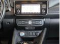 NISSAN LEAF 2019/3 - 21