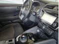 NISSAN LEAF 2019/3 - 24